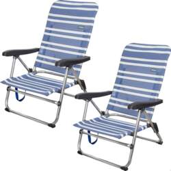 AKTIVE 62258 - Pack of 2
