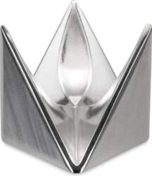 Alessi AGO01 Roost Double Egg Cup