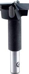 Amana Tool - 203308 Instruments -