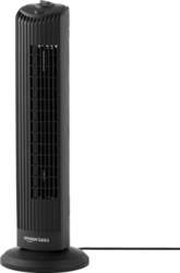 Amazon Basics - 71cm torņa ventilators