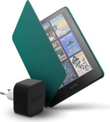 Amazon Kindle Colorsoft 16 GB +