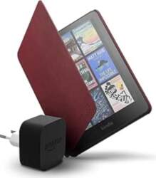 Amazon Kindle Colorsoft 16 GB +