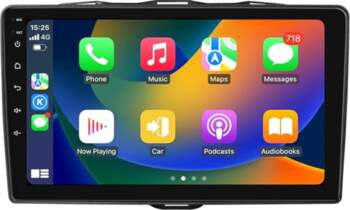 Android 13 9 collu autoradio priekš