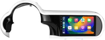 Android auto radio 14 ar 9