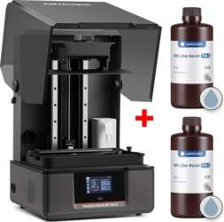 ANYCUBIC Photon Mono M7 MAX 3D