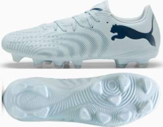 Apavi Future 9 Play FG/AG 108715-03