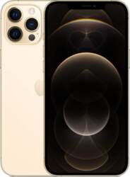 Apple iPhone 12 Pro Max, 128
