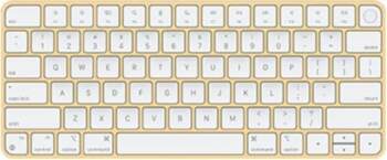Apple Magic Keyboard ar Touch ID