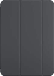 Apple Smart Folio 11 collu iPad
