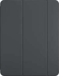 Apple Smart Folio 13 collu iPad