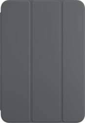 Apple Smart Folio priekš iPad Mini