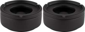 APS Element 559 "Wind" pelnu
