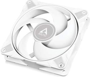 ARCTIC P12 Max - datora ventilators
