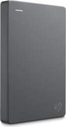 Ārējais hdd basic (5tb; 2.5"
