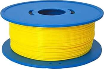 ARIANEPLAST – 3D printera filaments –