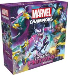 Asmodee | Fantasy Flight Games |