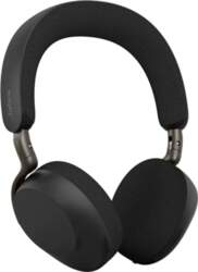 Austiņas evolve3 75 uc link 390c