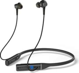 Avantree Loop - Auracast & Bluetooth