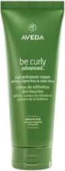 Aveda Be Curly Advanced Curl Enhancer