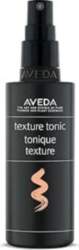 Aveda Texture Tonic 125ml ANEB075FDBD4WT