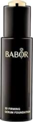 BABOR MAKE UP 3D Firming Serum