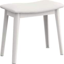 Balama Dressing Table Stool Bathroom Stool