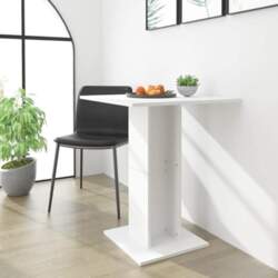 Bar Laptop Table Studio Dining Table