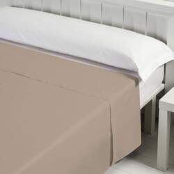 Barceló Hogar Flat Sheet 150 cm