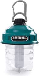 Barebones Barebones Beacon Hanging Light -