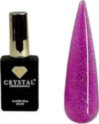 Base Coat UV gēls 12 ml
