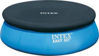 Baseina pārsegs 366 cm INTEX 28022