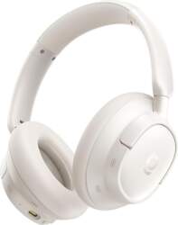 Baseus EH10 NC Bluetooth austiņas ar