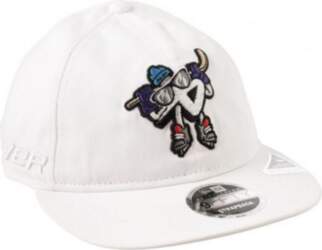 Bauer NE Retro 9Fifty Jr Cap