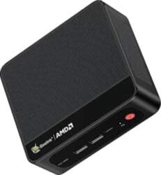 Beelink Mini PC SER5 MAX Mini