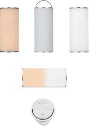 Beneito Faure Converse LED 2,5