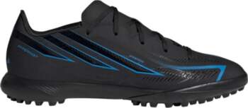 Bērnu futbola apavi   F50 Hyperfast League