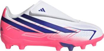Bērnu futbola apavi   F50 Hyperfast Club