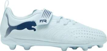 Bērnu futbola apavi   Future 9 Play