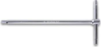 Beta Tools 951 9-chaves Em T