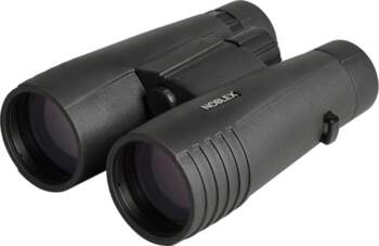 Binoklis NF 8 x 56 Vector