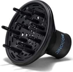 Bio Ionic Universal Diffuser no BioIonic