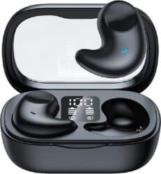 Bluetooth austiņas, miega austiņas, Bluetooth 5