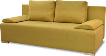 Bonni Ecco Plus Sofa Bed, Sofa