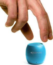 Boompods Zero Talk Mini Bluetooth skaļrunis