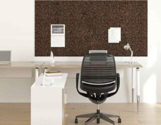 Braun korķa rullis 200 x 100