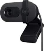 Brio 100 960-001585 webcam 2 mp