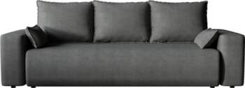 Bubi Sofa with Sleep Function 242