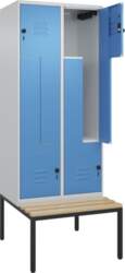 C + P Möbelsysteme C+P |