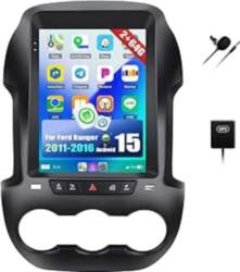 CAMECHO 2G + 64G Android 13