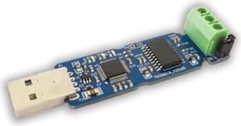 CANable USB uz CAN moduli Canbus